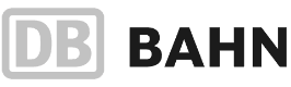 Deutsche Bahn